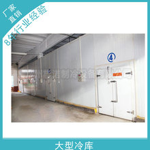 �L���ṩ�����칤���O�似�g ��Ÿ��N�u��,�i��ߵ͜������