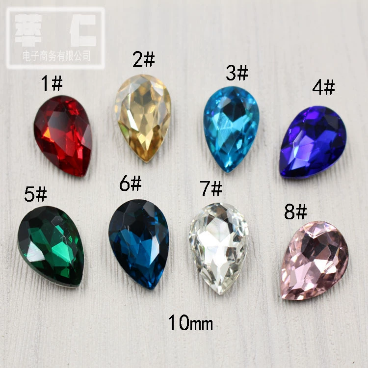 Дриллер из гипса, Diamond Diamond гравировка стекло кристалл драгоценный камень ДиДаян Диабеник телефон персонаж нашивка материал оптовый