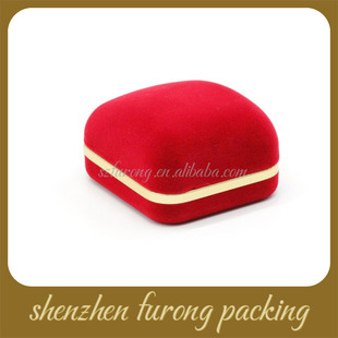 ֲ�q�з��μӽ�߅��� �ߙn�錚��� �S�����l