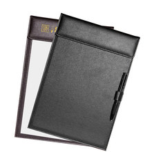 �߶�Ƥ��A4�����h�A�η� ���։| �����|�� �k����Ʒ��ӡLOGO