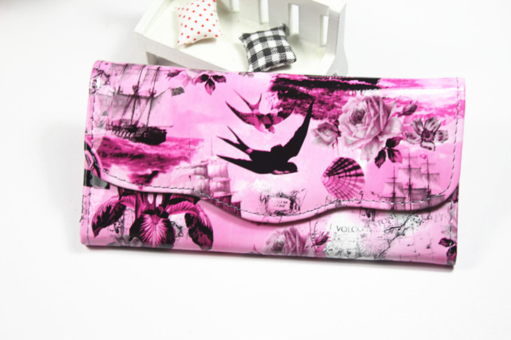 Sac pour homme - Ref 55889 Image 15