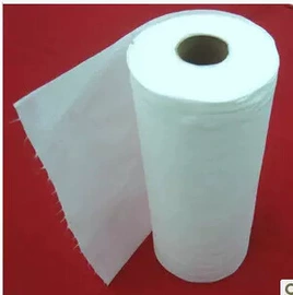 其他家务清洁;除尘掸;拖把、拖布桶