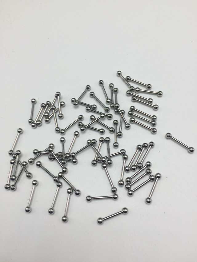 704A9FE5DFA77FBA3BF816187E8781