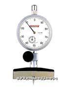 日本孔雀PEACOCK T-3深度计