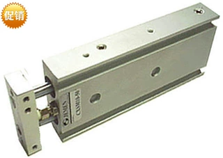 TKC气缸MGPM63-100