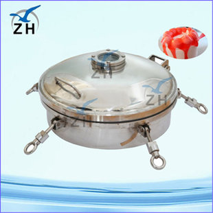 ���N �������P䓹��˿� ����ϴ��� ���P��˿�