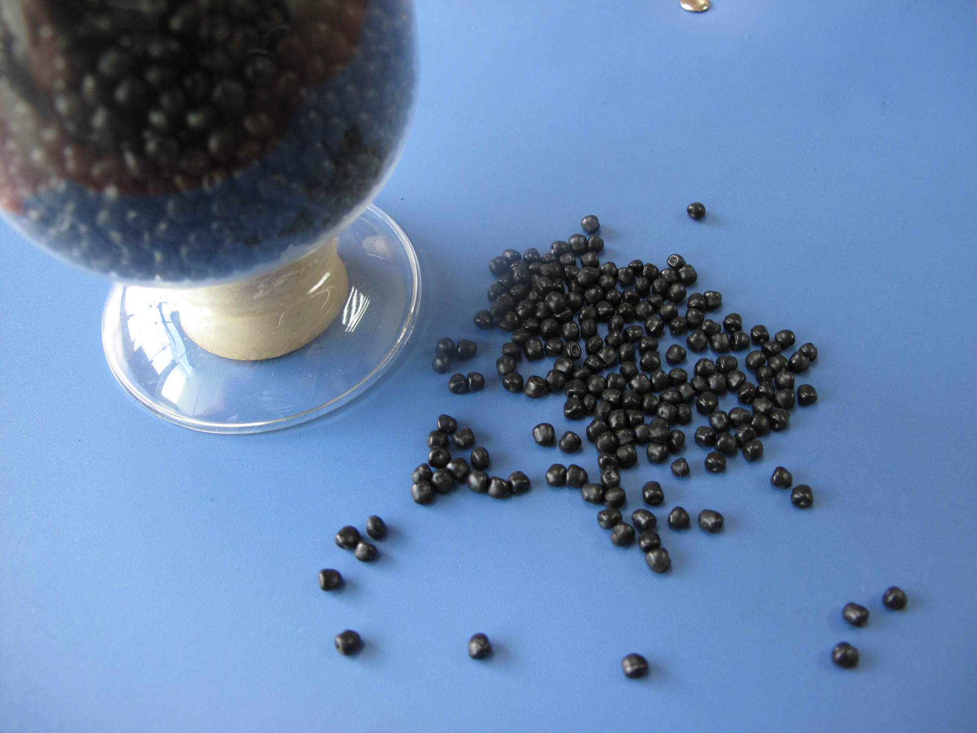 TPV/山东道恩/12-50A