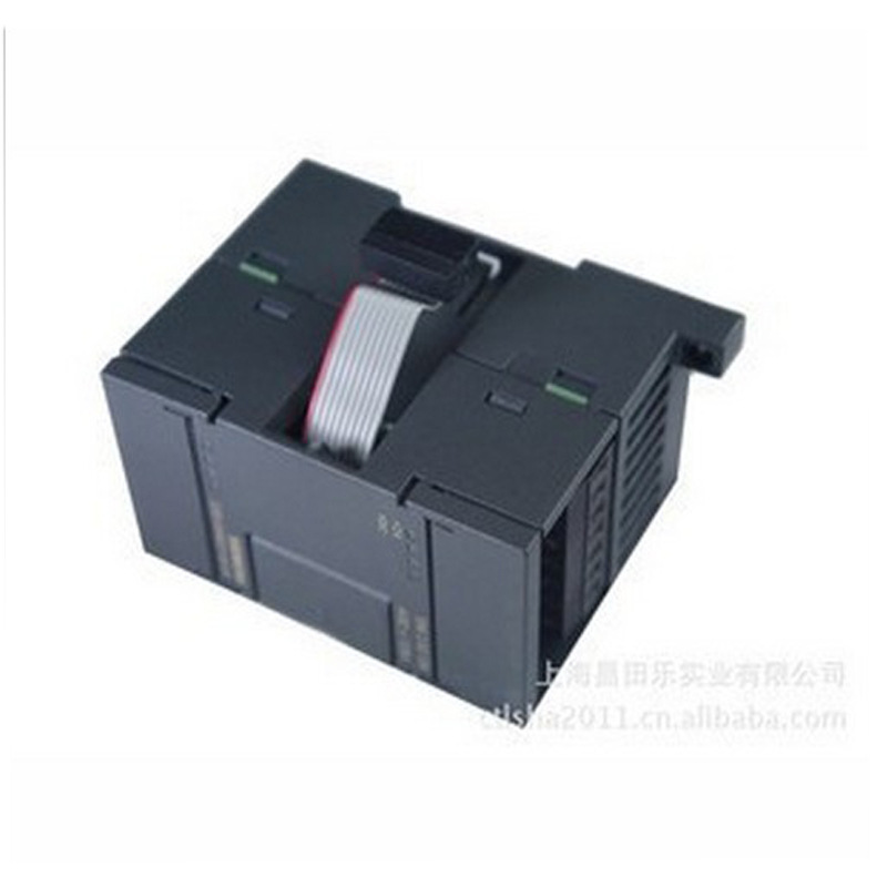 西门子S7-200系列CPU224XP紧凑型模拟输入模块6ES7214-2AD23-0XB8