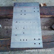 ����Cе�ӹ� ������X� �Ԅӻ��C���� ��܇��� CNC���ӹ�