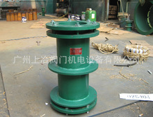 02S404 S312Էˮ׹ Էˮ׹  ׼ ǘ