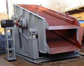 u=3718775531,354942663&fm=21&g