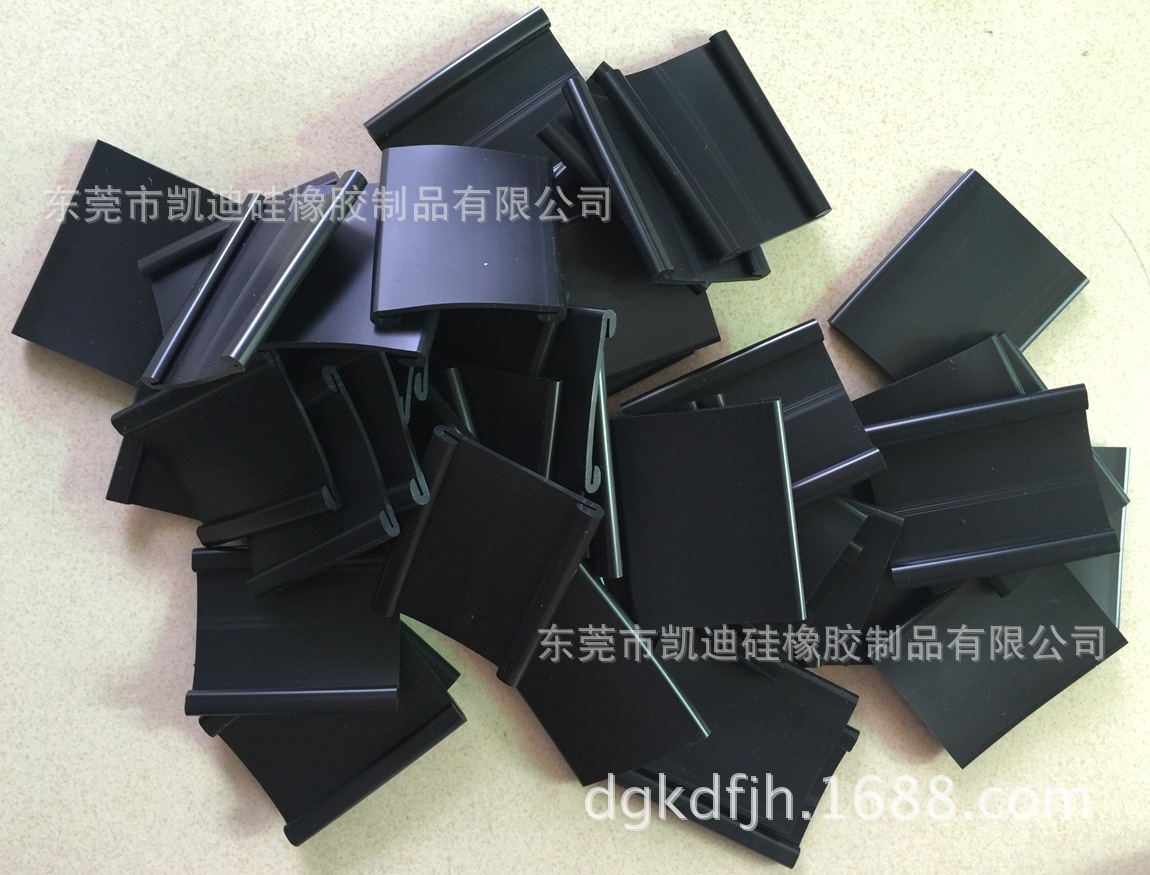 硅胶手表带 硅胶冰格 硅胶餐具 硅胶蛋糕盘 硅胶条 密封条 硅胶片