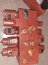 �ֵ�늄Ӳ�܇392/336��·�y 0009442656�ֵ¶�·�y 13532825485