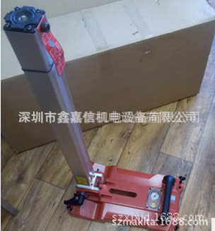 特价 批发 瑞士 Hilti 喜利得 水钻支架 DD-ST 160 CTL