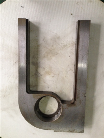 新建文件夾IMG_0785