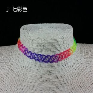 ��ϵͬ��y���Ȧ�ٴ��b���Ʒ�¿�Բ�ɫ�W���߲���