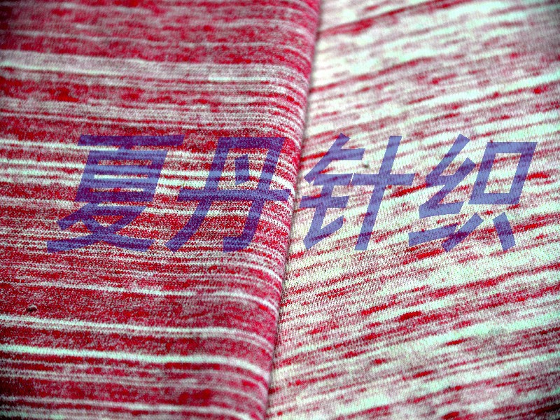 ��Ӧ����ȫ��ëȦ����˫�沼�������ޣ������ޣ�PIMA�ޣ����²�