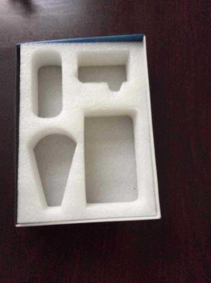 山井包装珍珠棉厂家珍珠棉厂深圳珍珠棉厂家东莞珍珠棉厂家