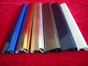 PVC���lpvc�V���lPVC�������ܼ������ʽ�ɫ���Ͳļӹ�