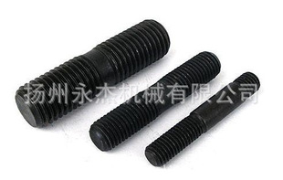 �S��ֱ�N �ߏ����p�^��˨ GB897-GB901�p�^���� �p�^��˨�ɶ���