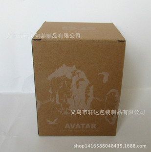 ��̖Ģ����ţƤ�� Ģ����ͨ�ð��b�׺� СĢ�����׺�