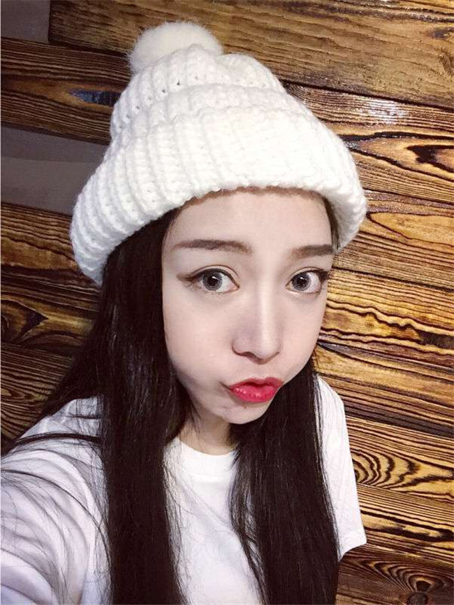 6C72667F652444CE65B84398683F1A