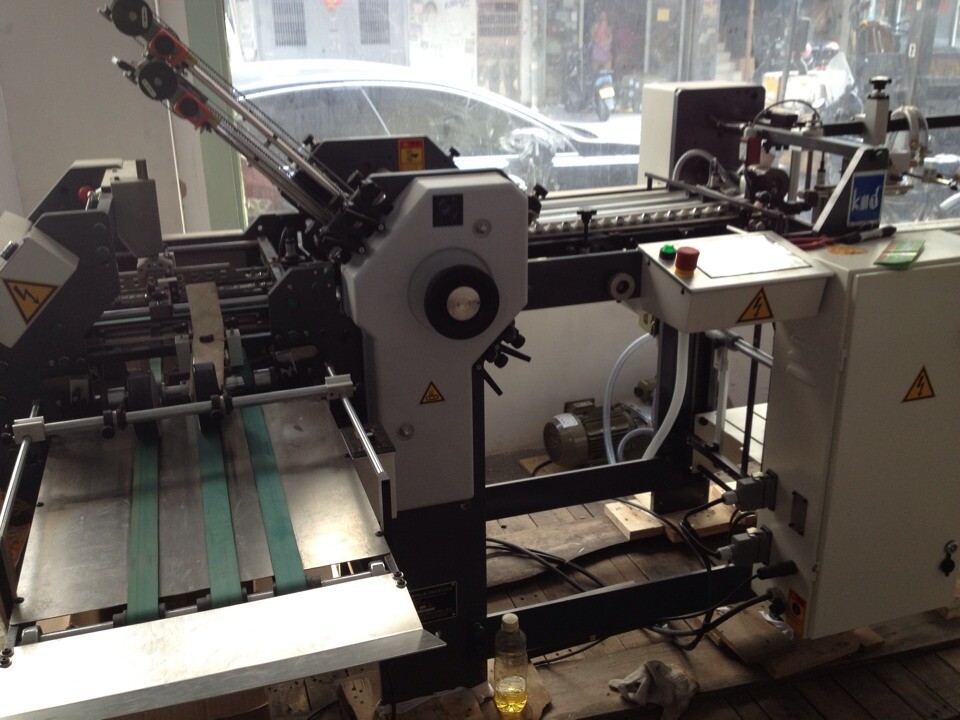 QQ图片20140612152441