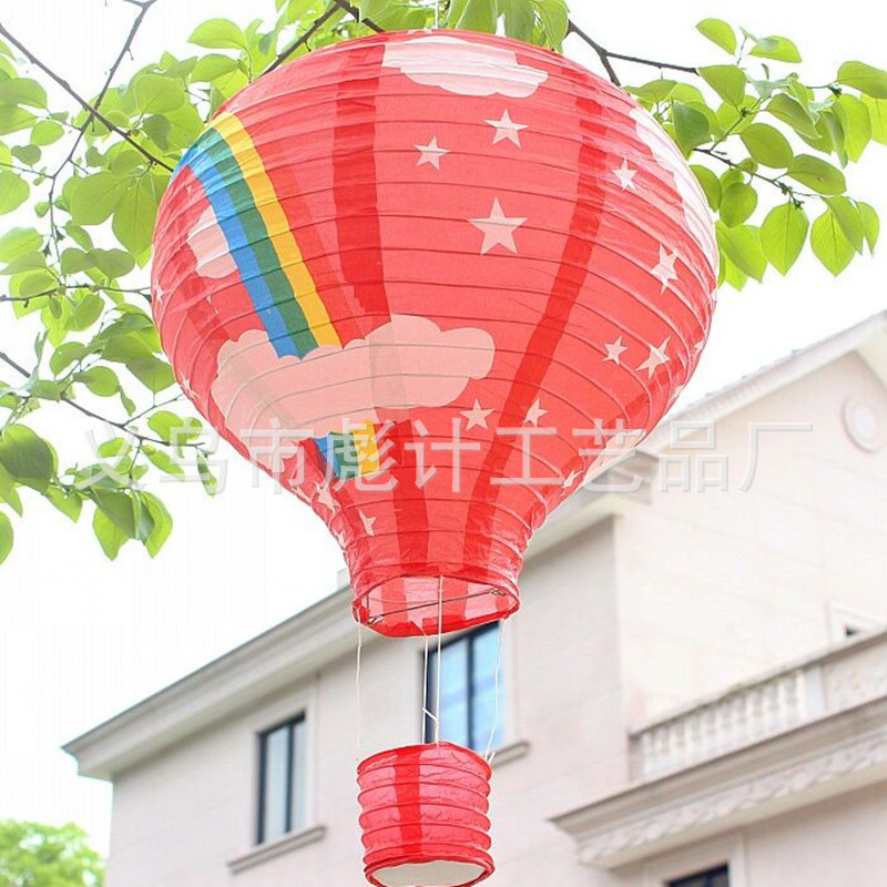 {L8LRMM94V}CTZQZ4{@]7}Q_副本