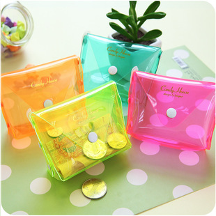 Sac homme - Ref 56325 Image 4