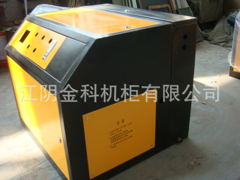 批发 苏州明装动力配电箱 pz30展业配电箱 基业低压配电箱