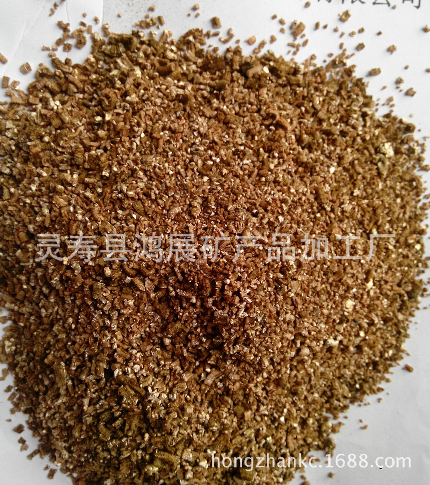 1715730933_1121978520[1]_2345看