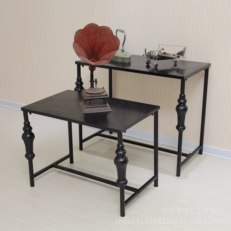 Стеллажи для обуви, витрины, демонстрационные шкафы для магазинов одежды, металлические витринные стеллажи для женской и мужской одежды.