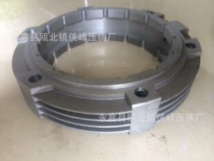 WB΢�͔[���X�Ͻ���X����WB100,WB120�C��