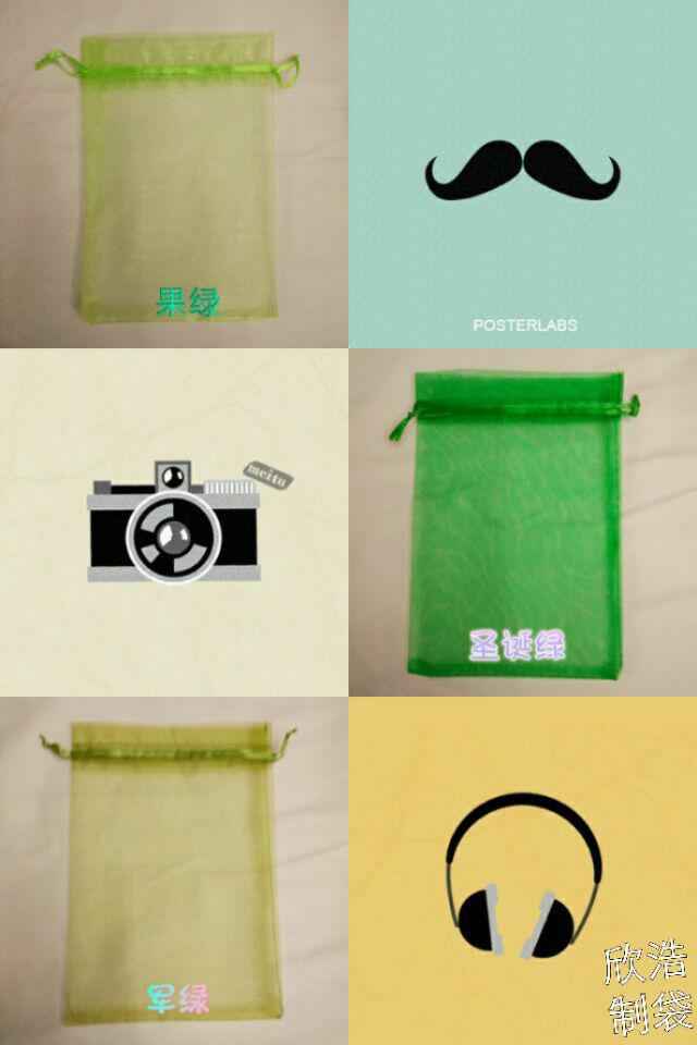 AA2318A9674D01DA8DB110D2D88A4D