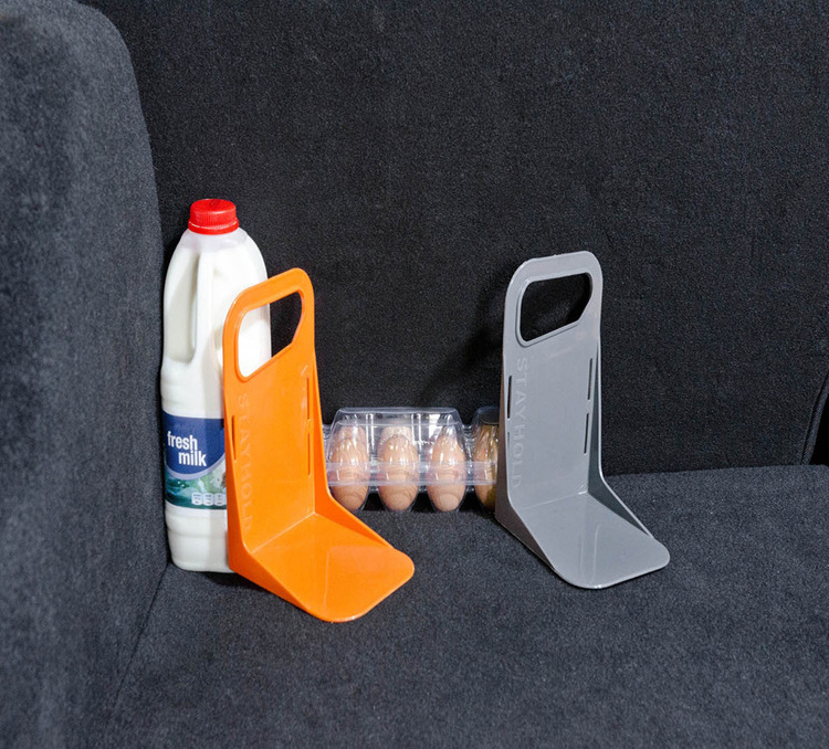 TB20VLFeXXXXXbRXXXXXXXXXXXX_!!