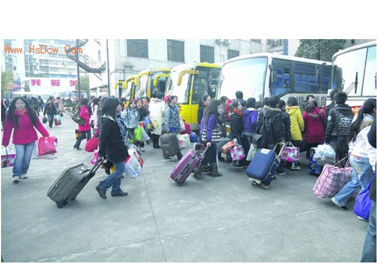 压缩袋-恢复的_26