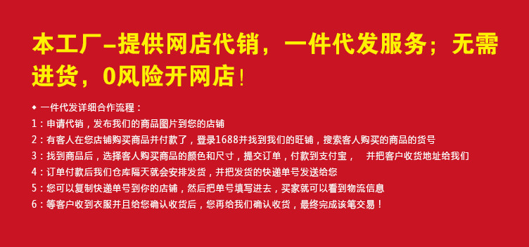 招eba 速卖通亚马逊敦煌wish淘宝独立网站天猫分销代理一件代发