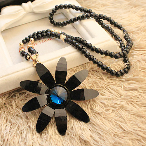 2385092755_438563856[1]