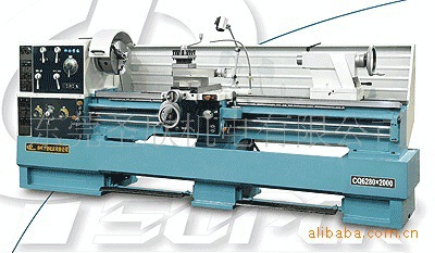 厂家供应 全新沈阳CZ6140A普通马鞍车床 卧式高精密  厂家直销