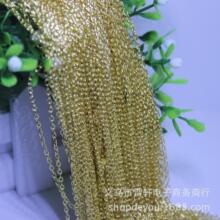 ���l��ɫʮ��朗l��Kɫ���F朗l�h���͹��^�����KDIY�Ʒ���