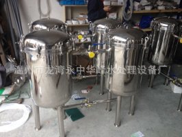 供应双联过滤器