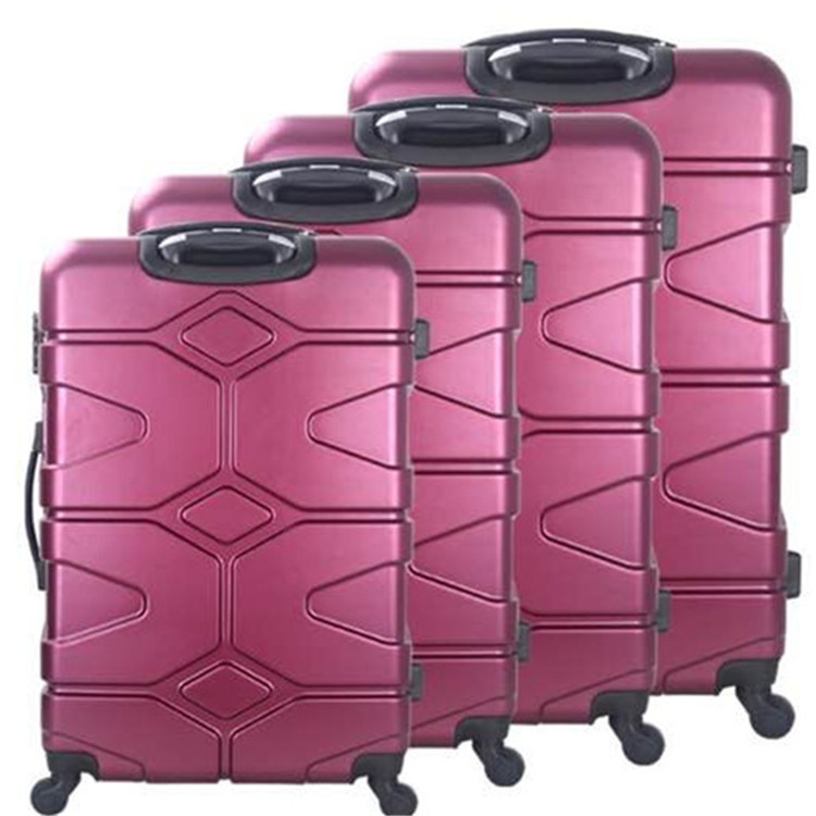 823-32寸Maroon_副本