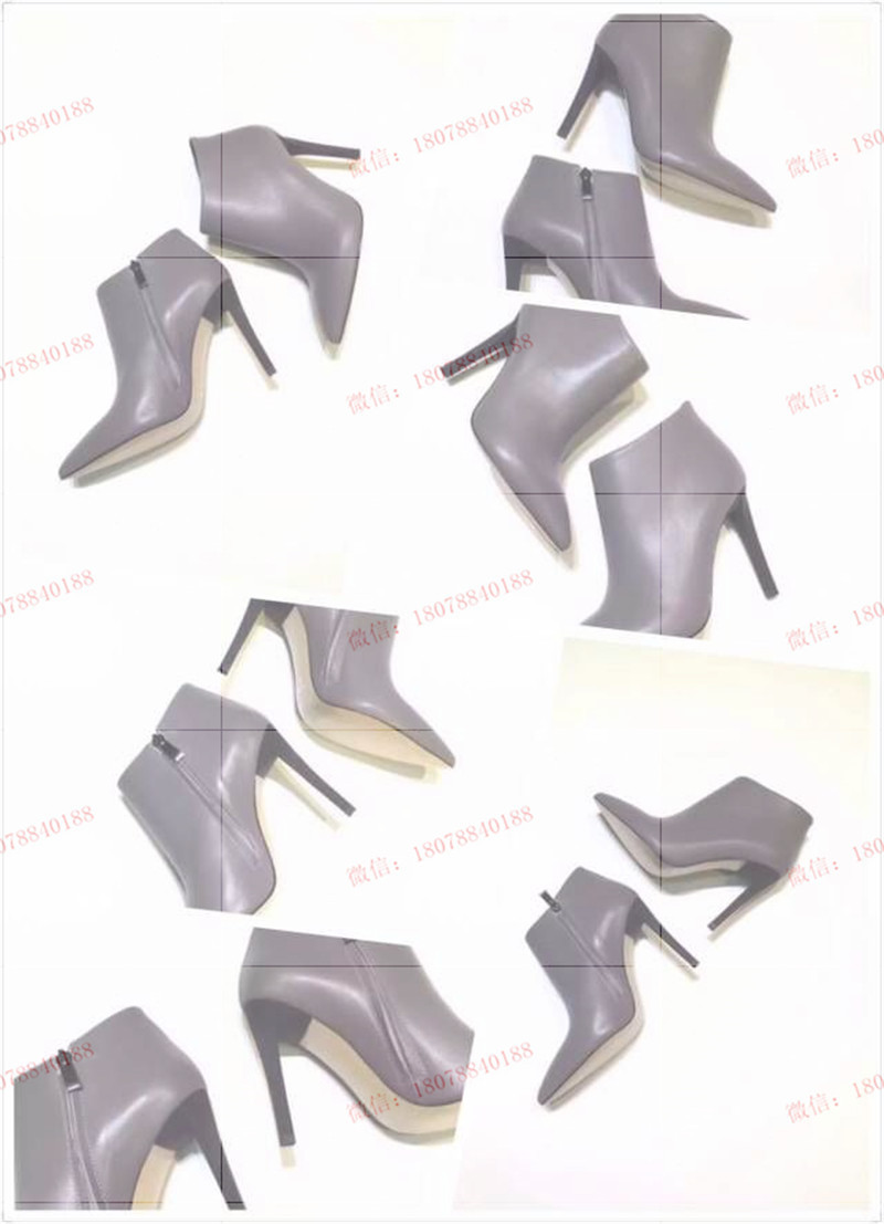 QQ圖片20151019135539