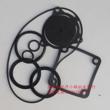 ���͙Cˮ����� 2��ȫ�����z�| �M��ˮ���ܷ�|Ȧ Ƭ ��СO��Ȧ