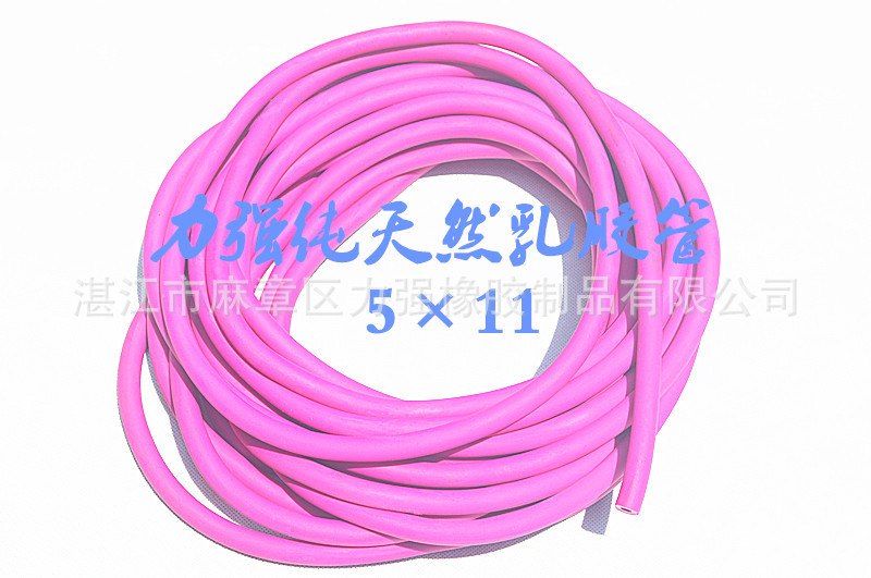 DSC_0275_副本 - 副本