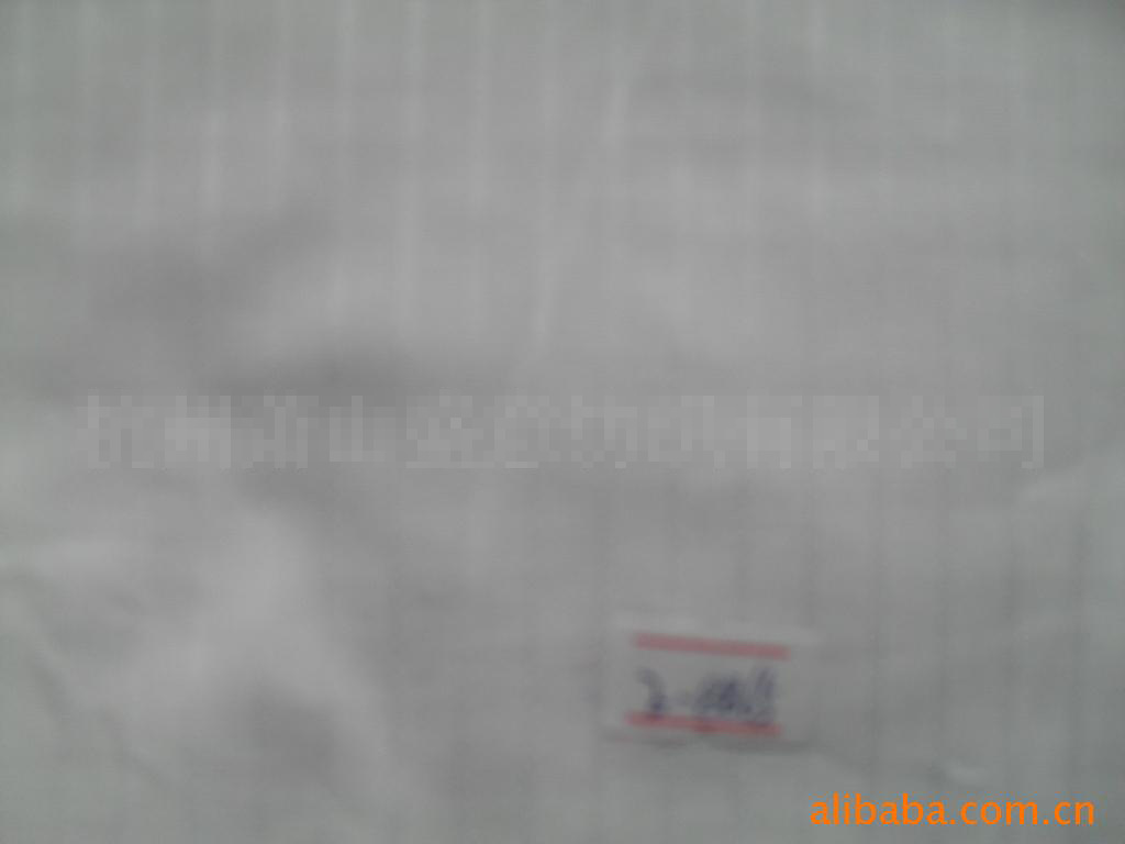 纺织厂家批发全棉弹力纱罗布 全棉色织提花格面料