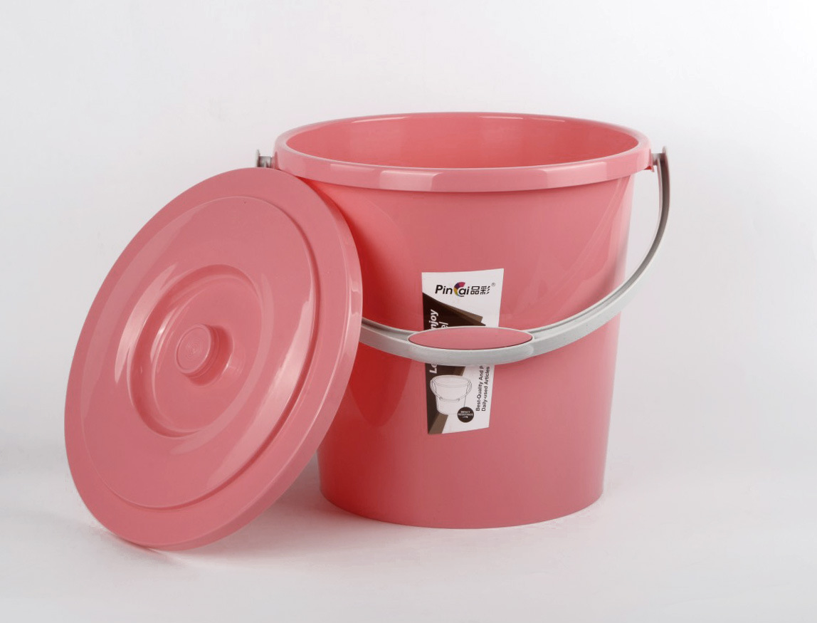 食品级PC加厚11.3L家用饮水机桶户外饮用水桶便携水箱灌装水桶-阿里巴巴