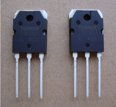 TTK2837 100%进口原装 特价供应