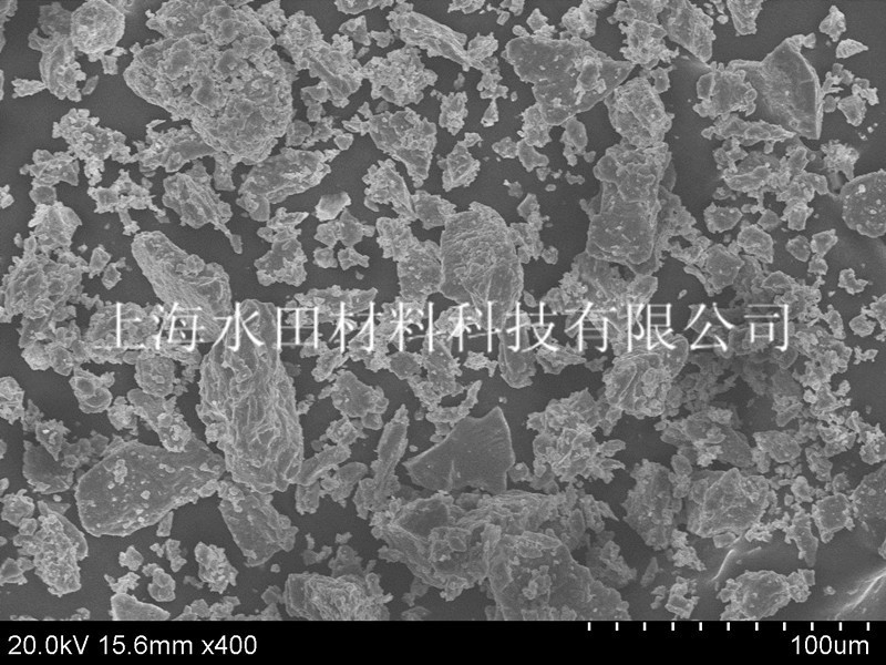 氮化钒，微米氮化钒，超细氮化钒