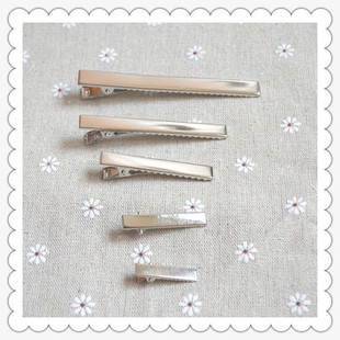 DIY�ֹ����ϰl�A�l�Ʒ�����ͯ���A3.2cm������A���l-0924